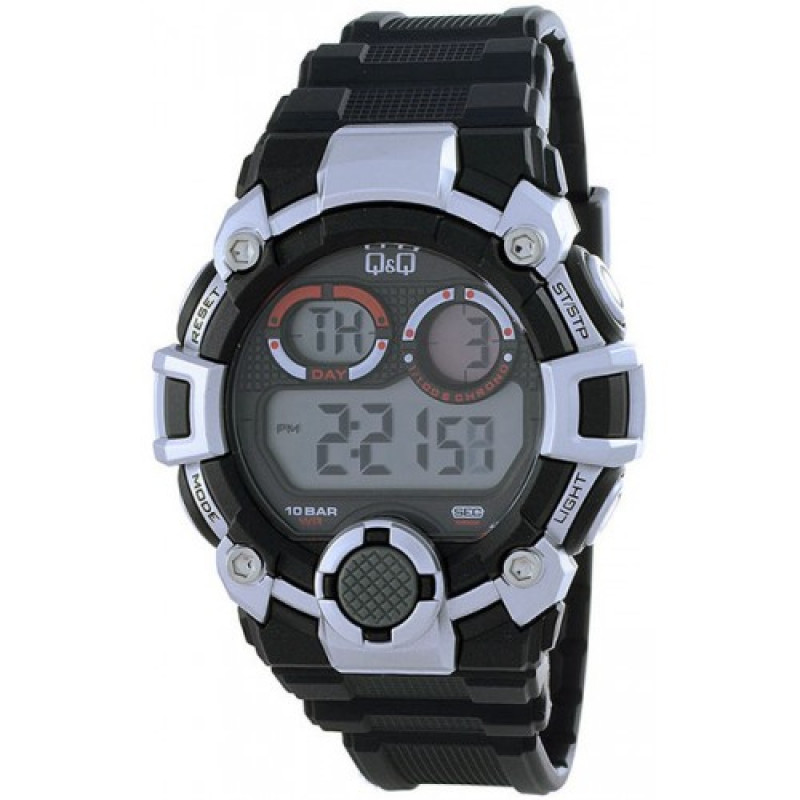 Q&Q M162-004 Q&Q M162-004